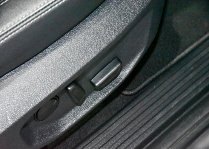 Used 1
                    FORD
                     for Sale Image