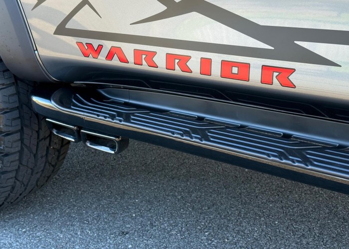 Used 1
                    NISSAN
                     for Sale Image