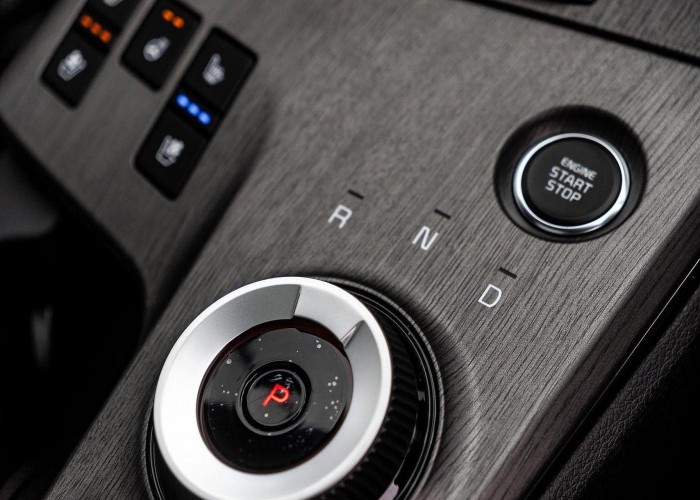 Used 1
                    KIA
                     for Sale Image