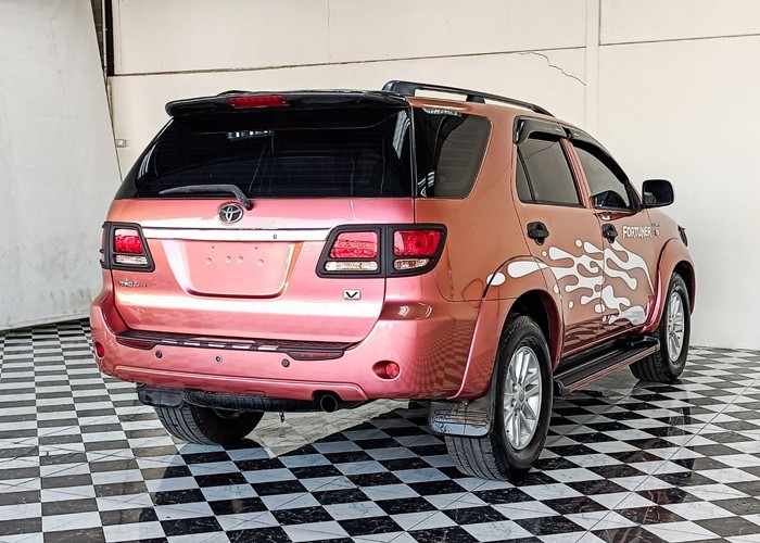 Used 3
                    TOYOTA
                     for Sale Image