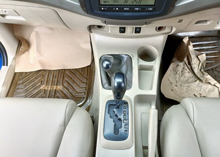 Used 3
                    TOYOTA
                     for Sale Image