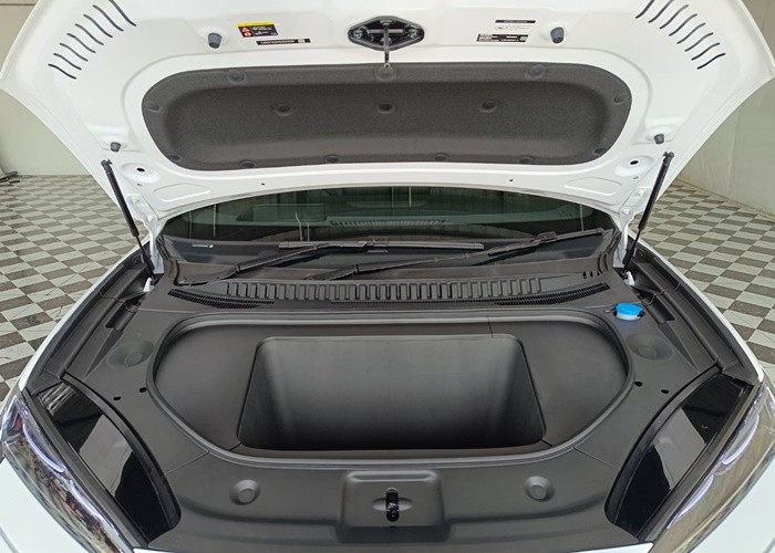 Used 1
                    BYD
                     for Sale Image