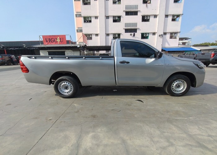 Used 10
                    TOYOTA
                     for Sale Image