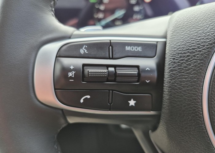 Used 1
                    KIA
                     for Sale Image