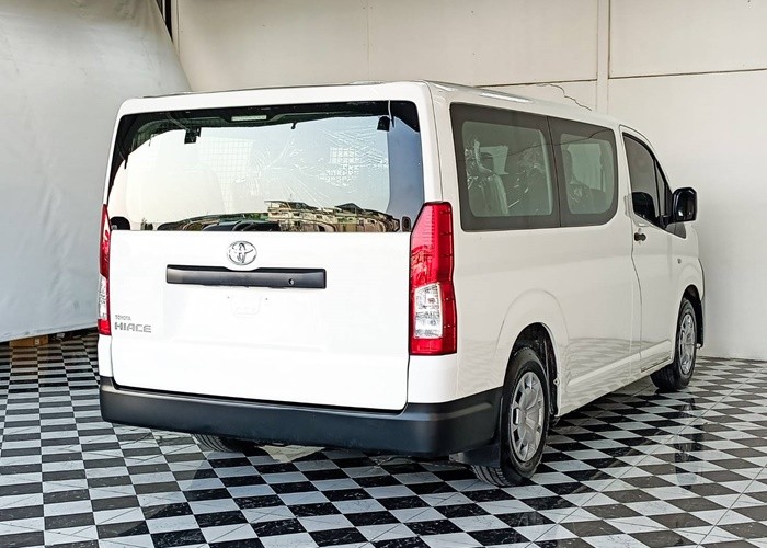 Used 12
                    TOYOTA
                     for Sale Image