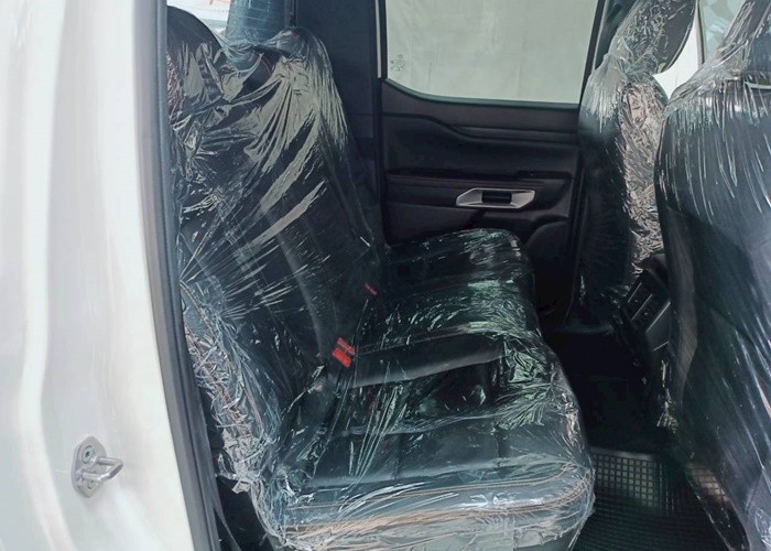 Used 3
                    FORD
                     for Sale Image