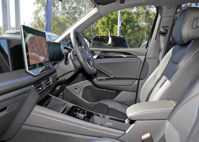 Used 1
                    VOLKSWAGEN
                     for Sale Image