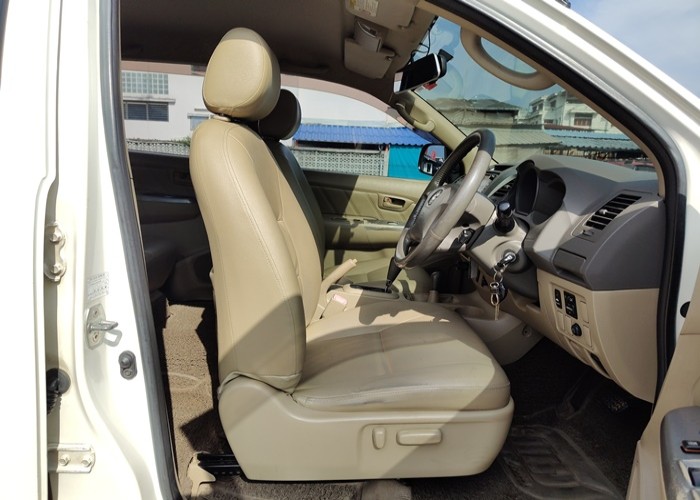 Used 9
                    TOYOTA
                     for Sale Image