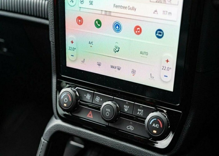 Used 1
                    FORD
                     for Sale Image