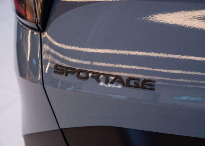 Used 1
                    KIA
                     for Sale Image