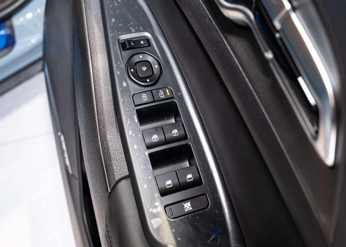 Used 1
                    KIA
                     for Sale Image