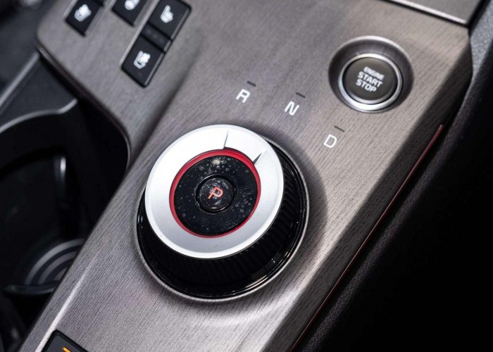 Used 1
                    KIA
                     for Sale Image