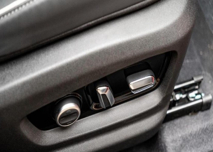 Used 1
                    CHERY
                     for Sale Image