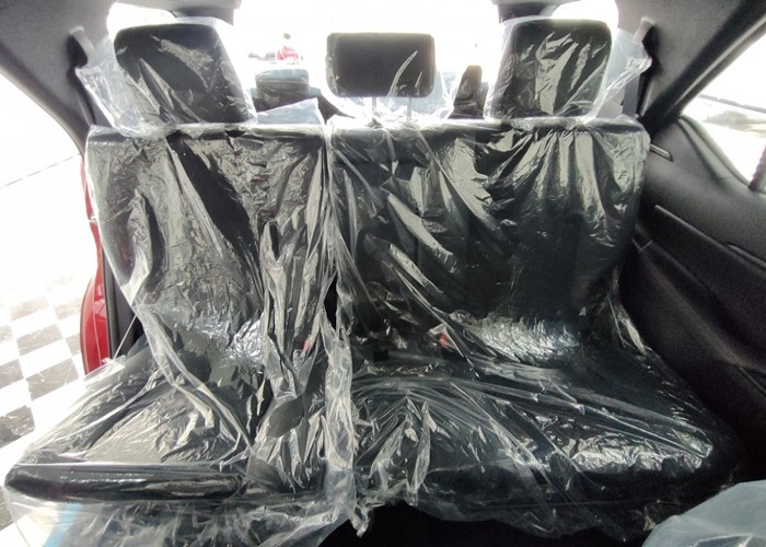 Used 1
                    TOYOTA
                     for Sale Image