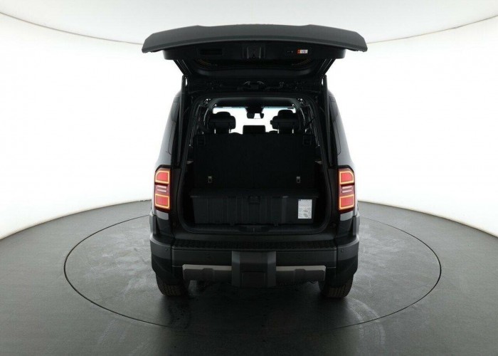 Used 1
                    TOYOTA
                     for Sale Image