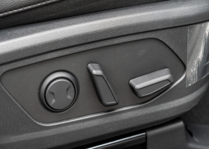 Used 1
                    KIA
                     for Sale Image