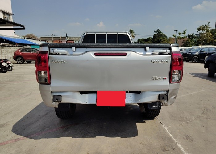 Used 12
                    TOYOTA
                     for Sale Image