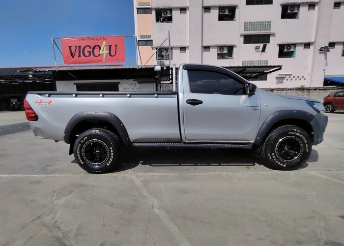 Used 12
                    TOYOTA
                     for Sale Image