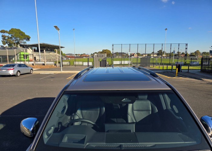 Used 1
                    TOYOTA
                     for Sale Image