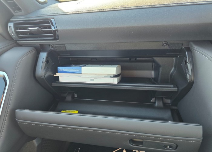 Used 1
                    TOYOTA
                     for Sale Image