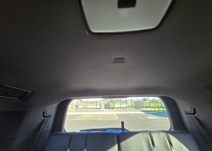 Used 1
                    TOYOTA
                     for Sale Image