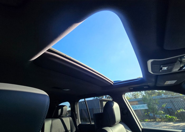 Used 1
                    TOYOTA
                     for Sale Image