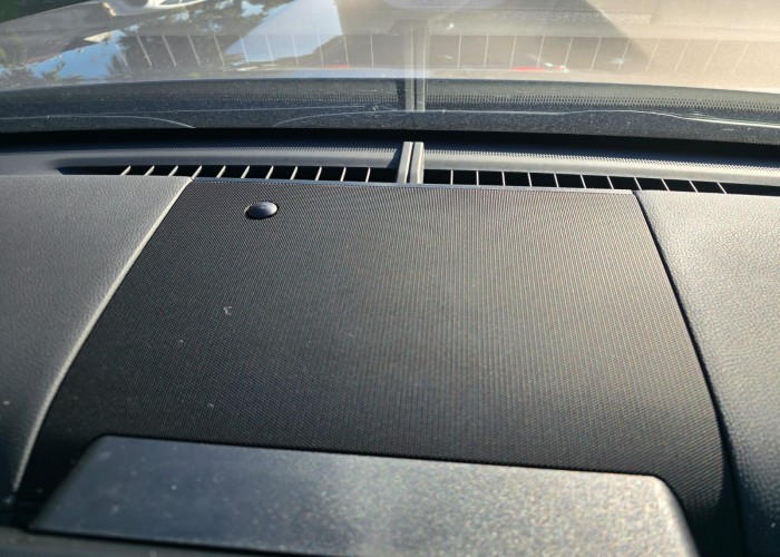 Used 1
                    TOYOTA
                     for Sale Image