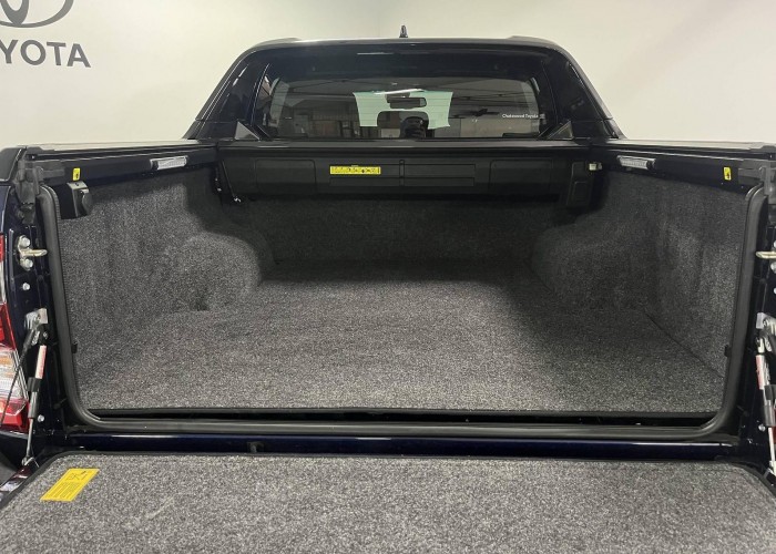 Used 1
                    TOYOTA
                     for Sale Image