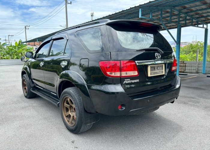 Used 10
                    TOYOTA
                     for Sale Image