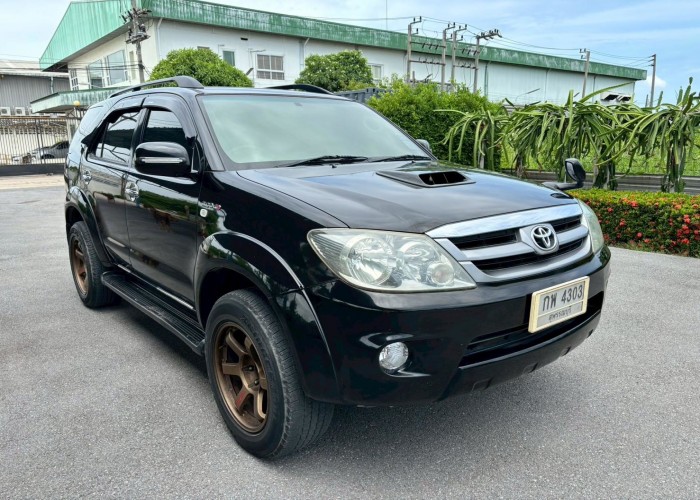 Used 10
                    TOYOTA
                     for Sale Image