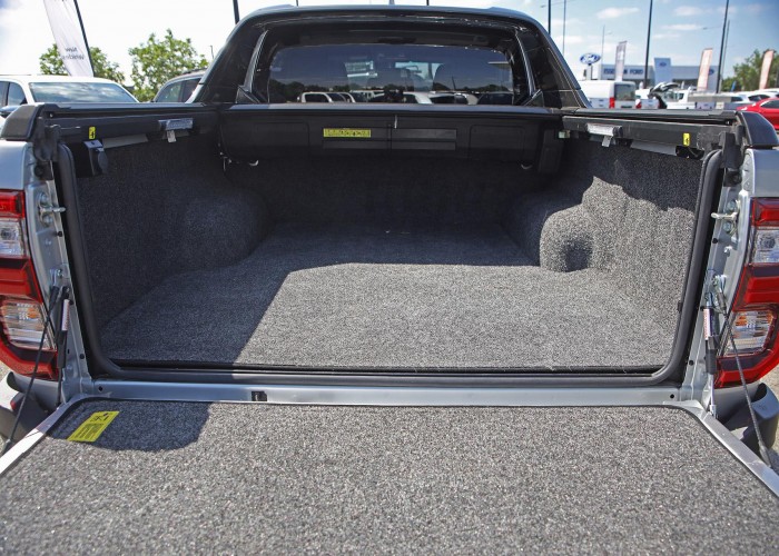 Used 1
                    TOYOTA
                     for Sale Image