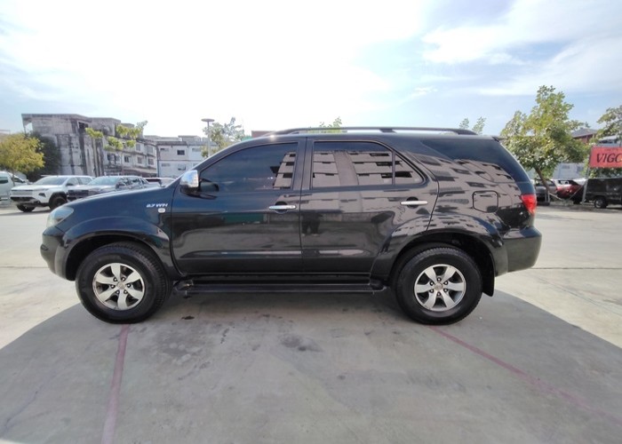 Used 10
                    TOYOTA
                     for Sale Image