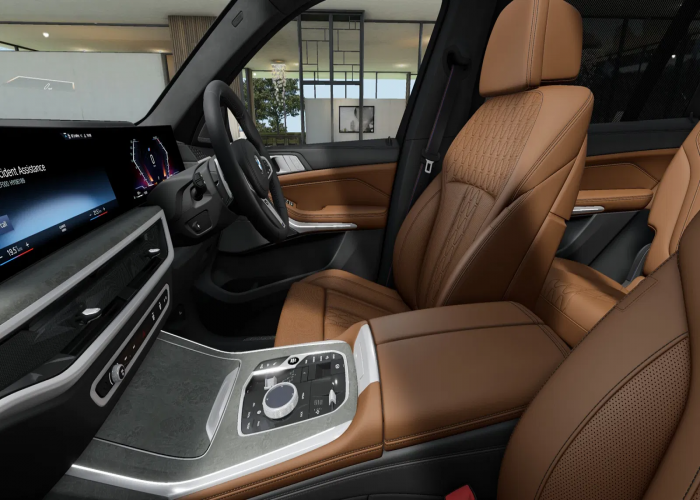 Used 1
                    BMW
                     for Sale Image