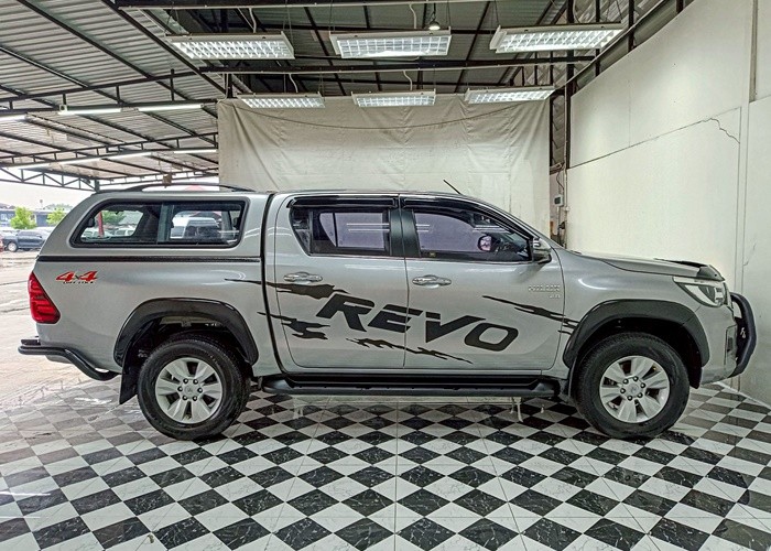 Used 11
                    TOYOTA
                     for Sale Image