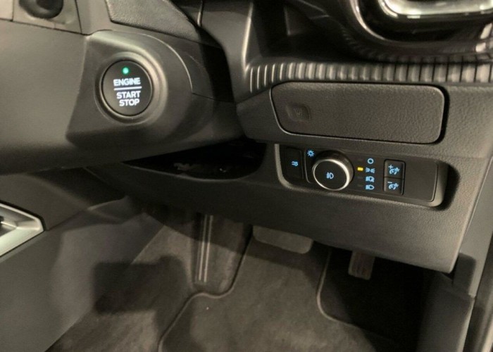 Used 1
                    FORD
                     for Sale Image