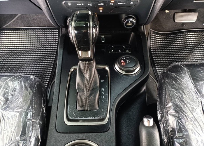 Used 3
                    FORD
                     for Sale Image