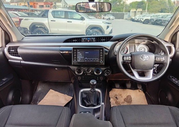 Used 12
                    TOYOTA
                     for Sale Image