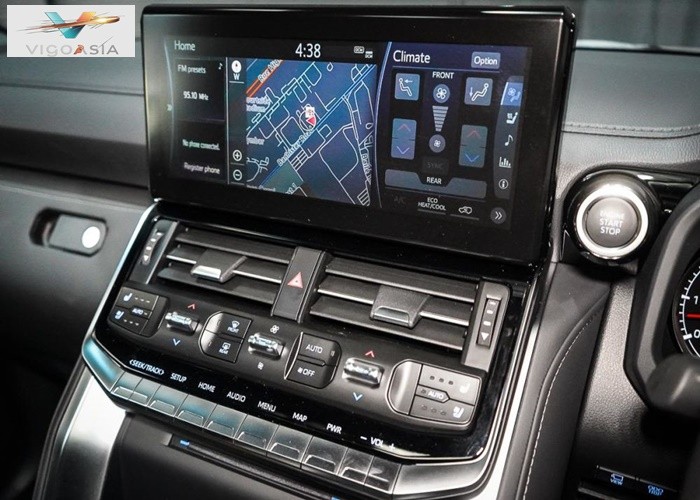 Used 1
                    TOYOTA
                     for Sale Image