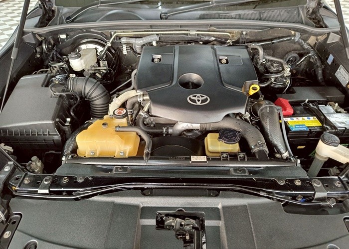 Used 11
                    TOYOTA
                     for Sale Image