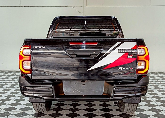 Used 11
                    TOYOTA
                     for Sale Image