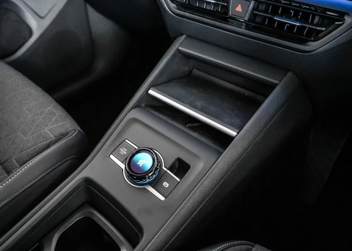 Used 1
                    VOLKSWAGEN
                     for Sale Image