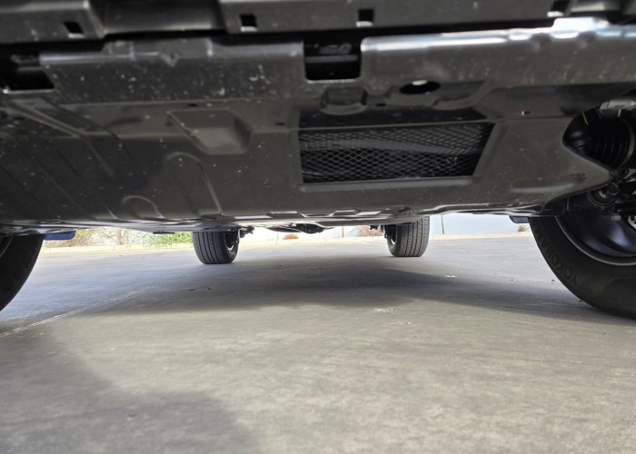 Used 1
                    TOYOTA
                     for Sale Image