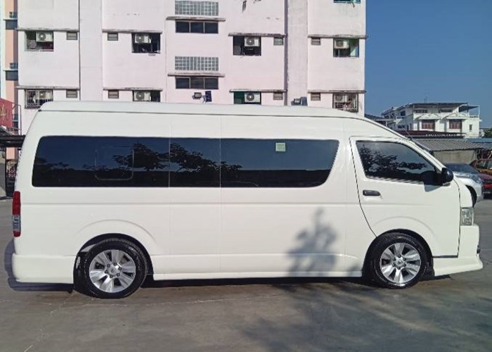 Used 2
                    TOYOTA
                     for Sale Image