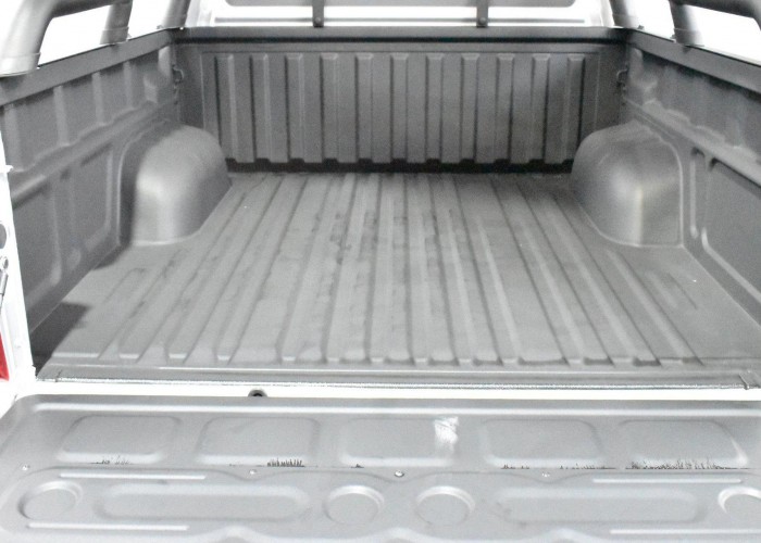 Used 1
                    JAC T9
                     for Sale Image