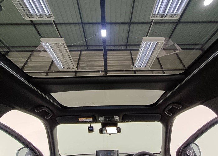 Used 1
                    TOYOTA
                     for Sale Image