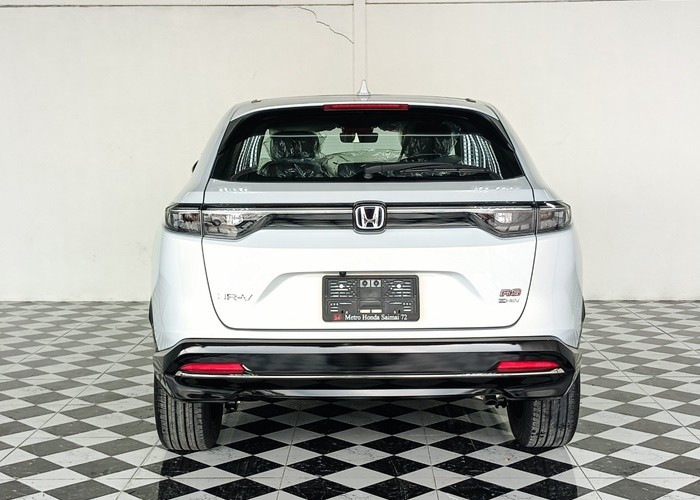 Used 1
                    HONDA
                     for Sale Image