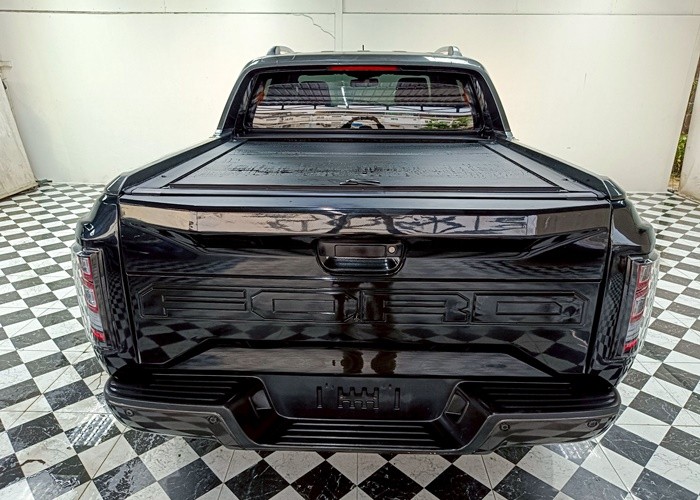 Used 8
                    FORD
                     for Sale Image