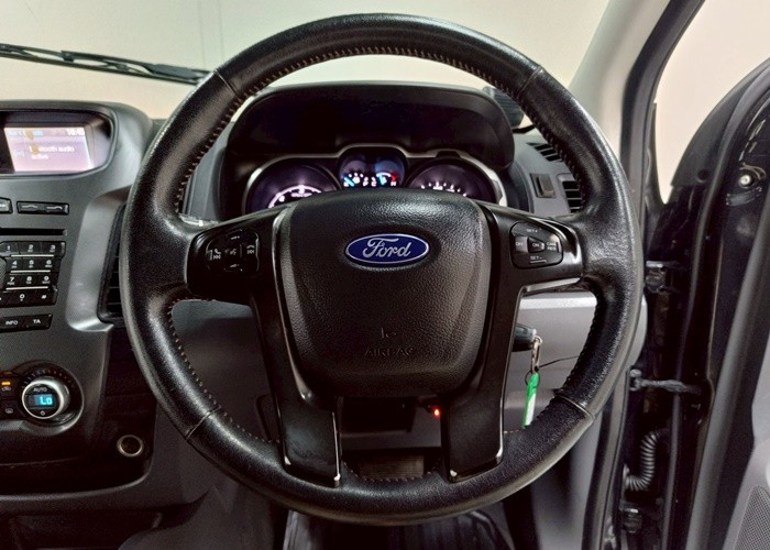 Used 8
                    FORD
                     for Sale Image