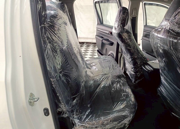 Used 9
                    TOYOTA
                     for Sale Image