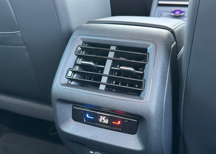 Used 1
                    VOLKSWAGEN
                     for Sale Image